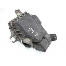 Φιλτροκούτι BMW 3 Series 1999 - 2003 ( E46 ) XC93845