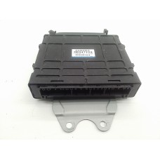 Εγκέφαλος Κινητήρα Κλειδωμένο MITSUBISHI CARISMA 1996 - 1999 ( DA ) MD347228