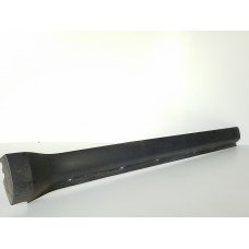 Σπόιλερ Πλαινά (Πλαστικά) FORD MAVERICK 2001 - 2005 Δεξιά XC131339622