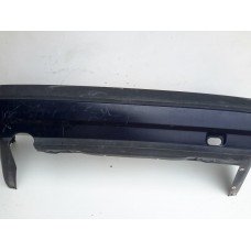 Προφυλακτήρας Βαφόμενος FIAT TEMPRA 1990 - 1997 ( 159 ) Πίσω XC2971