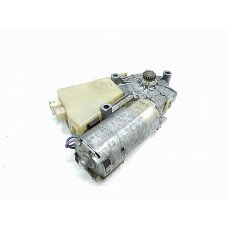 Μοτέρ Ηλεκτρικής Οροφής BMW 3 Series 1990 - 1995 ( E36 ) 67.61-8362364