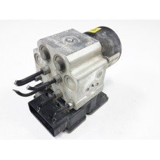 Μονάδα ABS OPEL VECTRA 2002 - 2005 ( C ) TRW 13664101
