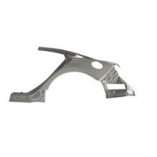 Φτερό MAZDA 6 2008 - 2013 ( GH ) Πίσω Δεξιά 063201681