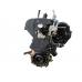 Ολόκληρος κινητήρας MAZDA 2 2003 - 2005 ( DY ) FORD FYJB