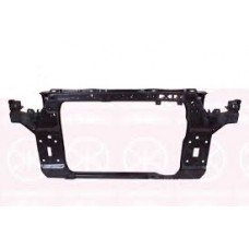 Μετώπη HYUNDAI TUCSON 2018 - 375100225