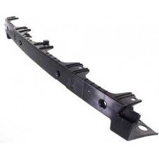 Ενίσχυση Προφυλακτήρα FORD KUGA 2016 - ( F/L ) Εμπρός 323104280