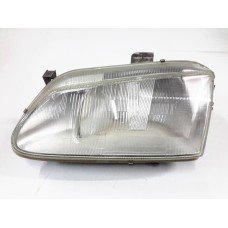 Φανάρι Εμπρός RENAULT MEGANE 1996 - 1998 Αριστερά XC82864