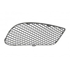 Δίχτυ Προφυλακτήρα MERCEDES E CLASS 2012 - 2016 ( F/L )( W212 ) Εμπρός Δεξιά 525104811