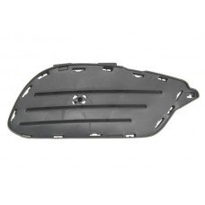 Δίχτυ Προφυλακτήρα MERCEDES E CLASS 2012 - 2016 ( F/L )( W212 ) Εμπρός Δεξιά 525104813