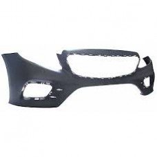 Προφυλακτήρας Βαφόμενος MERCEDES E CLASS 2016 - ( W213 ) Εμπρός 525203625