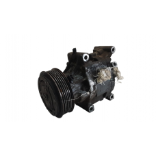 Συμπιεστής/εξαρτήματα FORD KA 2008 - 2016 ( RU8 ) FIAT 45470