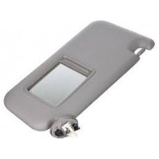 Σκιάδιο TOYOTA RAV-4 2005 - 2010 ( XA30 ) 028407991