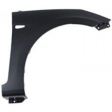 Φτερό HYUNDAI ACCENT 2011 - 2014 (EXPORT TYPE) Εμπρός Δεξιά 377000661