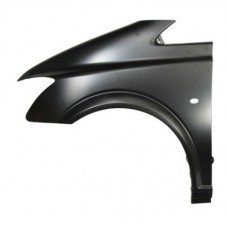 Φτερό MERCEDES VITO 2010 - 2015 ( W639 ) Εμπρός Αριστερά 526000652