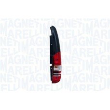 Φανάρι Πίσω MERCEDES VIANO 2010 - 2015 MAGNETI MARELLI Δεξιά 526005841