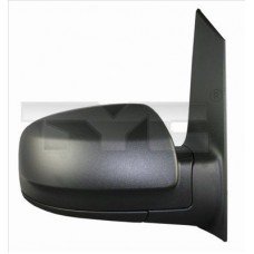 Καθρέπτης Μηχανικός MERCEDES VITO 2010 - 2015 ( W639 ) Δεξιά 526007481