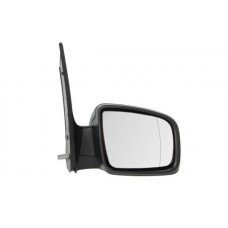 Καθρέπτης Μηχανικός MERCEDES VITO 2010 - 2015 ( W639 ) Δεξιά 526007483