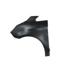 Φτερό MERCEDES V CLASS 2015 - ( W447 ) Εμπρός Αριστερά 526200662