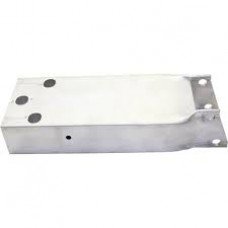 Βάση Προφυλακτήρα MERCEDES E CLASS 2016 - ( W213 ) Εμπρός Αριστερά 540104282