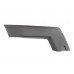 Φάσα Προφυλακτήρα MERCEDES GLK CLASS 2009 - 2012 ( X204 ) Εμπρός Δεξιά 527004011 Φάσα Προφυλακτήρα MERCEDES GLK CLASS 2009 - 2012 ( X204 ) Εμπρός Δεξιά 527004011