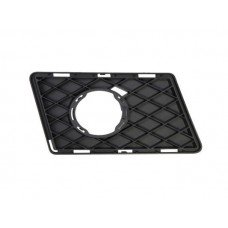 Δίχτυ Προφυλακτήρα MERCEDES GLK CLASS 2009 - 2012 ( X204 ) Εμπρός Αριστερά 527004812