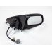 Καθρέπτης Ηλεκτρικός Βαφόμενος FORD MONDEO 2000 - 2003 ( Mk3a ) Δεξιά 1232184