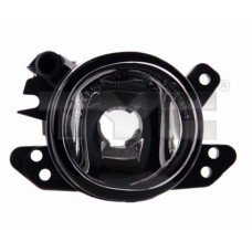 Προβολείς Ομίχλης MERCEDES GL CLASS 2006 - 2009 ( X164 ) Αριστερά 527105112