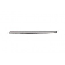 Διακοσμητικό Μάσκας MERCEDES GLA CLASS 2013 - 2017 ( X156 ) 527204642