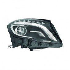 Φανάρι Εμπρός Bi xenon MERCEDES GLA CLASS 2013 - 2017 ( X156 ) MAGNETI MARELLI Δεξιά 527205161