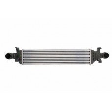 Ψυγείο Intercooler MERCEDES GLA CLASS 2013 - 2017 ( X156 ) 527206200