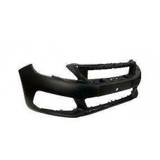 Προφυλακτήρας Βαφόμενος PEUGEOT 308 2017 - Εμπρός 636103375