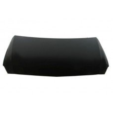 Καπό MERCEDES A CLASS 2012 - 2015 ( W176 ) 528100070