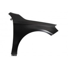 Φτερό MERCEDES A CLASS 2012 - 2015 ( W176 ) Εμπρός Δεξιά 528100651