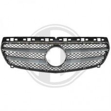 Μάσκα MERCEDES A CLASS 2012 - 2015 ( W176 ) 528104540