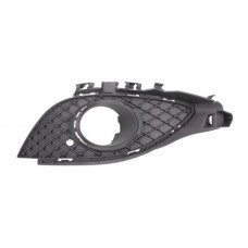 Δίχτυ Προφυλακτήρα MERCEDES A CLASS 2012 - 2015 ( W176 ) Εμπρός Δεξιά 528104801