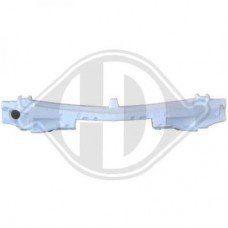 Αντιθορυβικό Προφυλακτήρα MERCEDES A CLASS 2015 - 2018 ( W176 )( F/L ) Εμπρός 528204900