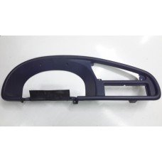 Κονσόλα Σκέτη CITROEN BERLINGO 1996 - 2002 ( I )( MF ) 9619447077