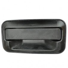 Χερούλι Πόρτας Εξωτερική MITSUBISHI L200 1993 - 1996 ( K10T ) ( K30T ) Εμπρός Αριστερά 094307842