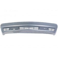 Προφυλακτήρας Βαφόμενος MERCEDES S CLASS 1994 - 1998 ( W140 ) Εμπρός 529903370