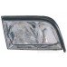 Φανάρι Εμπρός MERCEDES S CLASS 1994 - 1998 ( W140 ) Αριστερά 529905142