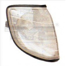 Φλας Γωνία Φλας MERCEDES S CLASS 1994 - 1998 ( W140 ) Δεξιά 529905491