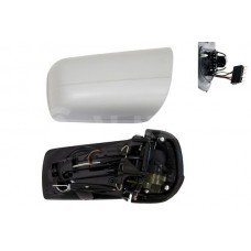 Καθρέπτης Ηλεκτρικός Θερμαινόμενος MERCEDES S CLASS 1994 - 1998 ( W140 ) Δεξιά 529907483