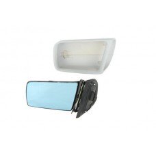 Καθρέπτης Ηλεκτρικός Θερμαινόμενος MERCEDES S CLASS 1994 - 1998 ( W140 ) Αριστερά 529907484