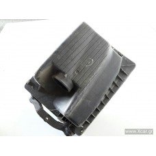 Φιλτροκούτι OPEL ASTRA 1998 - 2004 ( G ) 90531002