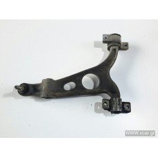 Ψαλίδι ALFA ROMEO 147 2000 - 2004 ( 937 ) Εμπρός Αριστερά XC53360