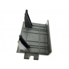 Βάση Προφυλακτήρα RENAULT MEGANE 1999 - 2002 013504280