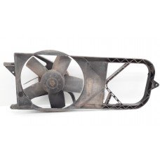 Βεντιλατέρ Νερού OPEL CORSA 1993 - 2000 ( B ) GM 90571811