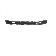 Αντιθορυβικό Προφυλακτήρα KIA SOUL 2017 - 422304900