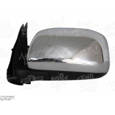 Καθρέπτης Μηχανικός TOYOTA HILUX 2005 - 2009 ( KUN15/25 ) Αριστερά 032107584