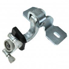 Οδηγός Ρουλεμάν Συρόμενης Πόρτας CITROEN JUMPER 1994 - 2002 I ( 230L ) 1336737080